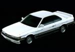 Nissan Leopard Coupe 1986 года